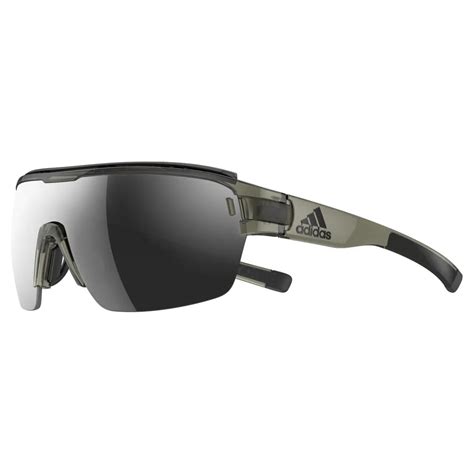 adidas fietsbril zonyk|Adidas Zonyk Aero Pro Sunglasses Review .